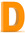 7709declan | 5 comments
