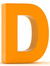 7709declan