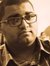 Ahmed M...
