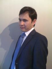 Abdullah Rawish