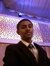 Areeb Aqil