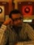 Gunjan ...