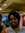 Suvir S...