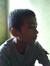 Irfan R...