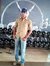 Ravi Ch...