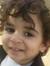 Rasha E...