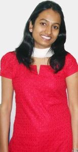 Latha Subramani