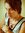 Jill King | 1 comments