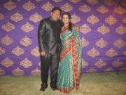 Deepak Nawani
