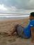 Dhoni K...