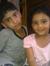 Joshy Jose