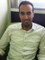 Youssef...