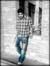 Harmeet...