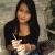 Ain Jaini