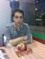Ahmad A...