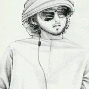 Mohamed Alsuwaidi