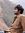 Zaid Tariq