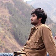 Zaid Tariq