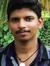 Maneesh...