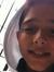 Luyan G...