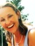 Heike W...