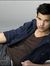Hiran D...