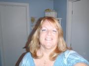 Shirley Aste