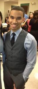 Julio Cerón