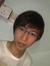 Lim Leong