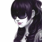Ghada Ahmed hassan