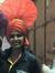 Manjind...