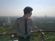 Abdullah Khan