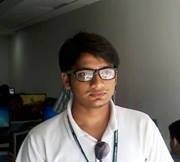 Biswajit Nath roy