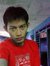 Ridho A...