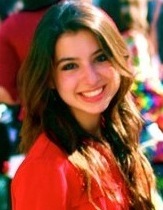 Daniela Morales Aseff