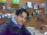 سليمان الحساسنة