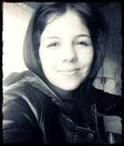 Mariela Fallas quirós