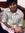 Usman Shahid