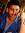 Ashwin Kv