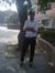 Anshul ...