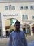 Samer F...