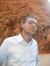 Mohamed...