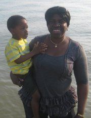 Goodreads profile picture for @omowumi