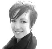 Kimberly Cruser-scott