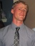 Aaron M...