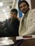 Shehary...