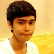 Lysander Hoo