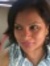 Smita D...