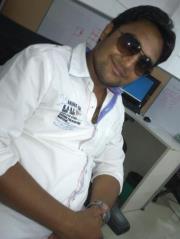 Amit Deokar
