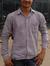Ankur S...
